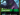 Tasty Faefolk