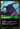 Tasty Faefolk