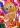 GingerBrave