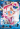 Parfait Cookie