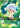 Lillybell Cookie