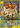 Snake Fruit Cookie