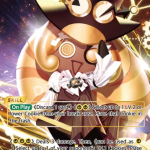 Timekeeper Cookie