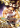 Timekeeper Cookie