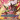 Pitaya Dragon Cookie
