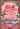 Hollyberry Cookie