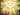 Soul Jam: Light of Abundance