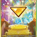 Soul Jam: Light of Abundance