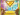 Soul Jam: Light of Abundance