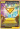 Soul Jam: Light of Abundance