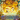 Golden Cheese Cookie
