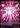 Soul Jam: Light of Passion